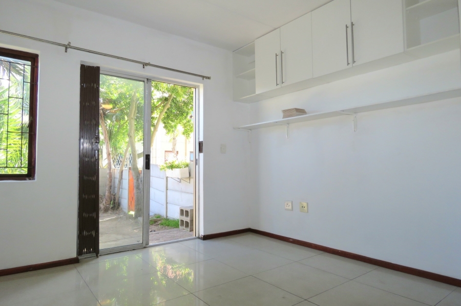 0 Bedroom Property for Sale in Parklands Western Cape